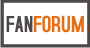 Fanforum
