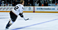 NHL Highlights of the Week (3)