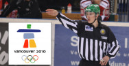 Unser Mann in Vancouver