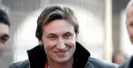 Gretzky und Müller