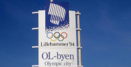 Lillehammer 1994