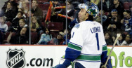NHL Highlights of the Week (11)