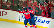 NHL Highlights of the Week (10)