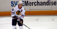 NHL Highlights of the Week (9)