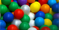 Ballspieler
