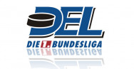 Alle gegen einen