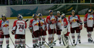 Eishockey in Österreich – Die EBEL