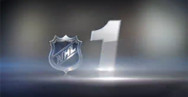 NHL-Highlights of the Week (2)