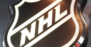 Die NHL-Saison 2010/2011